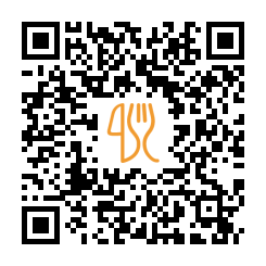 Menu QR de Suasso N Cafe