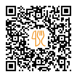 Menu QR de Duc My