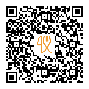 Carte QR de Asian Garden