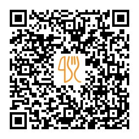 Menu QR de 吳哥窟川湘小館