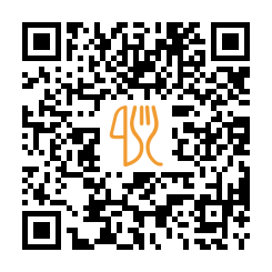 Menu QR de Daruma Sushi