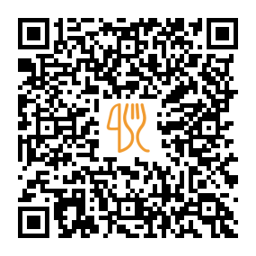 Carte QR de Fernandez Taqueria