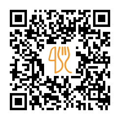 Menu QR de La Sanguchoteca