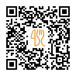 Carte QR de Touch' De Chef