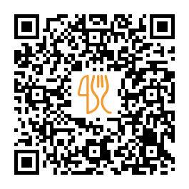 Menu QR de Dapor Muslim ครัวมุสลิม