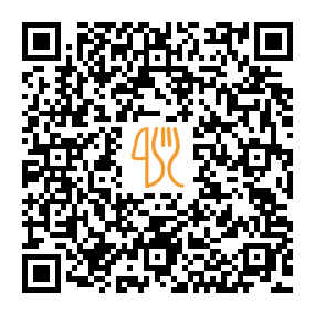 Carte QR de Shí Quán Shí Měi Bite Village Corner