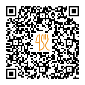 Carte QR de One Happiness Tea House Yī Lè Chá Fāng