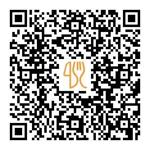 Menu QR de Aunty Ho Porridge Hǎo Jiě Jìng Zhōu