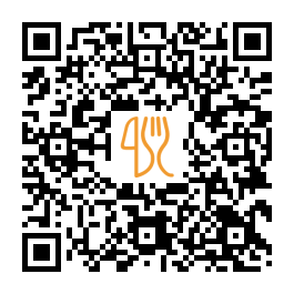 Carte QR de Zheng Zong Mookata