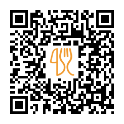 Carte QR de Asian Kitchen