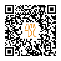 Menu QR de Zheng He