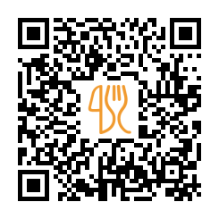 Menu QR de J N L Cafe