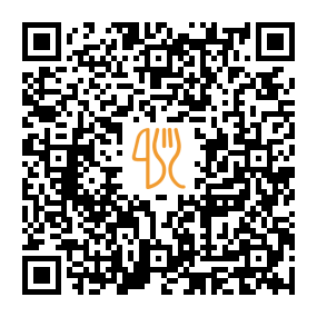 Menu QR de Ansamble Midi Gastronomie