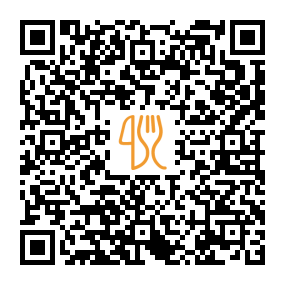 Menu QR de Central Dauphin Pizza Shop