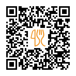 Enlace de código QR al menú de Phoenix