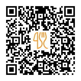 Menu QR de Canal Port