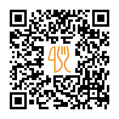 Menu QR de Taste Scent