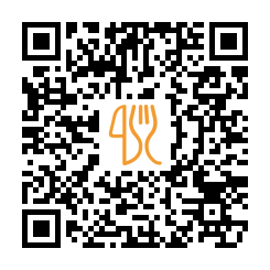 Menu QR de O'yo