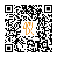 Menu QR de Yen Ching