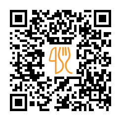 Menu QR de Naša Priča