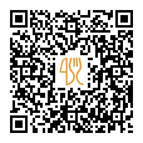 Carte QR de Uptown Bistro