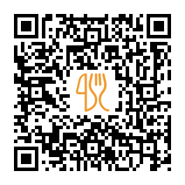 Menu QR de Hot Pots Cafe