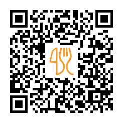 Menu QR de China Cafe