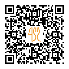 Menu QR de Şanlı Pide Salonu