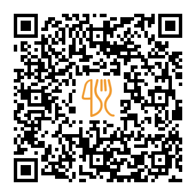 Menu QR de Cloud9 Gourmet Burger And Milk