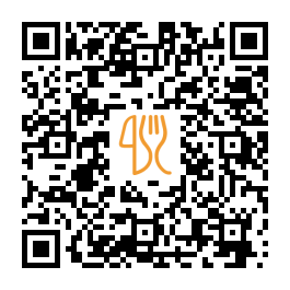 Menu QR de China Gourmet