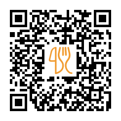 Menu QR de Nasheman