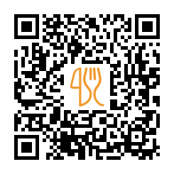 Menu QR de G Caffe