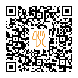 Menu QR de Ruta 34