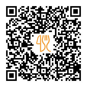 Carte QR de Restaurante La Gran Estrella China