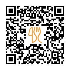 QR-Code zur Speisekarte von Chez Juju