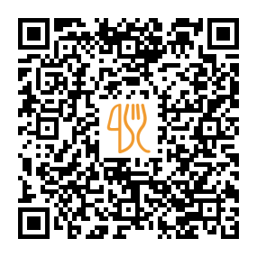 Carte QR de Hacienda El Asadaro