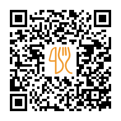 Menu QR de Restoran Vkus