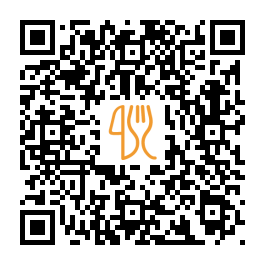 Menu QR de Youssouf Kebab