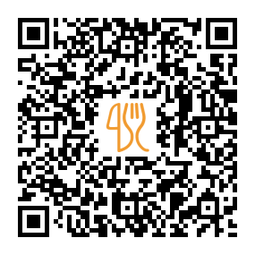 Menu QR de Coyote Steakhouse