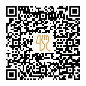 Menu QR de Chens Chinese Take Away