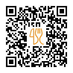 Menu QR de Nix Grill