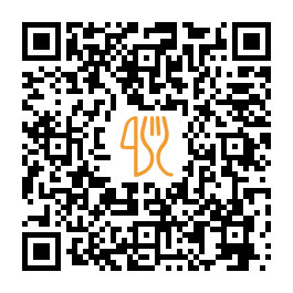 Menu QR de Desfina