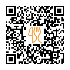 Menu QR de 5 Utara