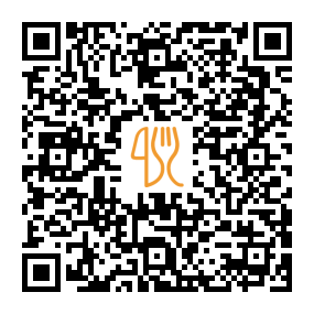 Menu QR de Baladi