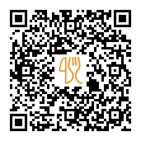 Menu QR de Supe Vegan Georgetown Branch