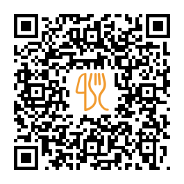 Menu QR de Neptun