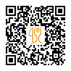 Menu QR de Dilay