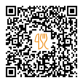 Carte QR de Bella Luna Ristorante And Bar