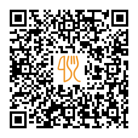 Carte QR de The Drymen Inn