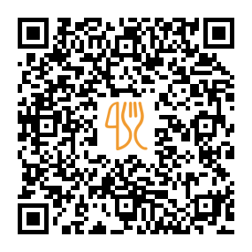 Menu QR de I Go Inn Restaurant And Bar